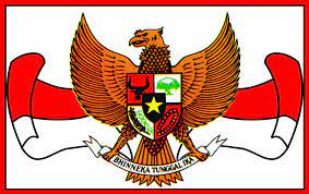 We did not find results for: Pkn Quiz Game Pas Vii Other Quiz Quizizz