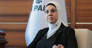 Son dakika merve kavakçı haberlerini buradan takip edebilirsiniz. Dr Ravza Kavakci Kan Ablasi Merve Kavakci Nin Gergerlioglu Yla Karsilastirilmasina Tepki Gosterdi Son Dakika Haberler