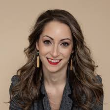 Julia Mcmichael's Instagram, Twitter & Facebook