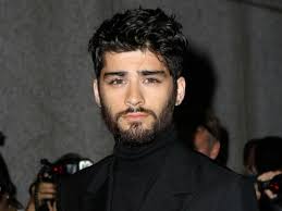 وأحمد وأصحابه أن ذلك حرام لا نزاع بينهم، وهذا هو الظاهر من مذهب مالك وأصحابه، لكن حكى بعض الناس عنهم رواية أخرى بخلاف ذلك، ومنهم من أنكر هذه الرواية وطعن فيها، وأصل ذلك ما نقل عن. Ø±Ù…Ø²ÙŠØ§Øª Ø±Ù…Ø²ÙŠØ§Øª Ø²ÙŠÙ† Ù…Ø§Ù„Ùƒ Ø­Ø³Ø¨ Ø§Ù„Ø·Ù„Ø¨ Facebook