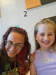 Platte County R-3 School District added photos to the album: Homecoming  2025 Spirit Week: Thursday