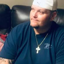 Fundraiser for Dona Hubbs by Taliah VanHoy : Clint VanHoy