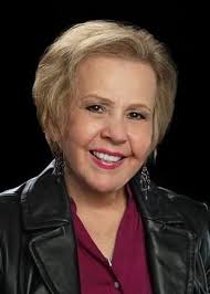 Janis Loraine McDaniel Obituary (2022)