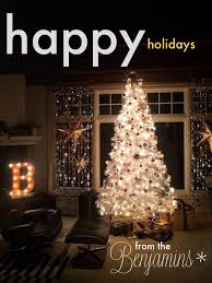 We did not find results for: Ways To Create Holiday Magic Shutterbean