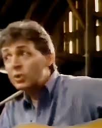 oldies but godies 50s 60s 70s 80s 90s