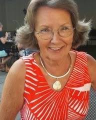 Search Patricia Kropp Obituaries and Funeral Services