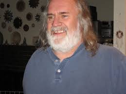 Paul Richard Makowski