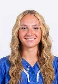 Middle Tennessee State University Athletics