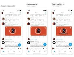 مباريات ودية, منتخبات, الدوري الجزائري, الدوري التونسي, بث مباشر, المنتخب الجزائري, المنتخب التونسي Ù…Ø§ Ù‡ÙŠ Ù…Ø³Ø§Ø­Ø§Øª ØªÙˆÙŠØªØ± ÙˆÙƒÙŠÙ ØªÙ†Ø§ÙØ³ ØªØ·Ø¨ÙŠÙ‚ Clubhouse