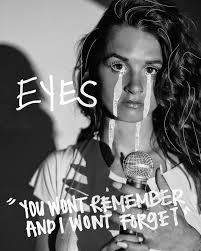 Profile for Kelsey Ray