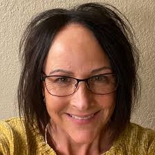 ADE Summit 2022: Directory