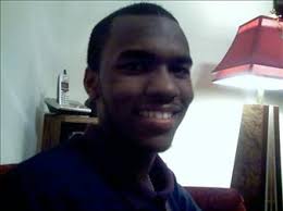 CHRISTOPHER FLETCHER Obituary (2011)