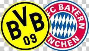 Bayer 04 leverkusen fußball gmbh, also known as bayer 04 leverkusen (german: Fc Bayern Munich Png Images Fc Bayern Munich Clipart Free Download