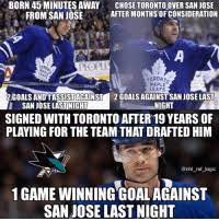 Such memes may be difficult to understand for mere mortals. 25 Best Maple Leafs Memes Nhl Ref Memes Matthew Memes The Memes
