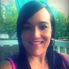 Stream Kim Kean Ludwick music