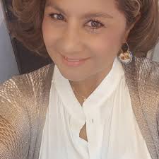 PABLO RUIZ ARTISTA CONFIRMADO ¡INGRESA A AMORFM.MX para ganar tus boletos  de 11 am a 4 pm! #ConciertoConTodoAmor 19 de Mayo se abren puertas 2:00 pm,  arrancamos 4:00 pm 🥳 Ahí te veo 😍