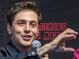 Xavier Dolan, André Ménard and Alain Simard appointed to the Order of  Canada