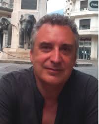 Estremera Panos, Sergio FIDE Profile