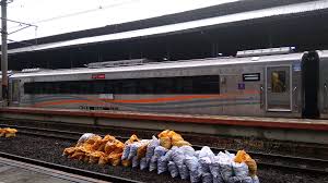 Maybe you would like to learn more about one of these? Kereta Api Indonesia Wikiwand