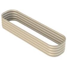 Birdies Raised Garden Beds Colours Birdies Bed 2 1 X 0 5 X 0 38m Merino Select A Size Raised Garden In 2020 Raised Garden Raised Garden Beds Garden Beds