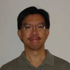 ibm #workanniversary #careerjourney #thanks #gratitude #fiveyears