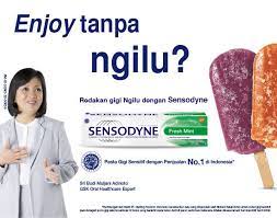 Dalam iklan cetak terdapat ketentuan dalam membuatnya berdasarkan dimana iklan tersebut akan dipasang. 25 Contoh Iklan Media Cetak