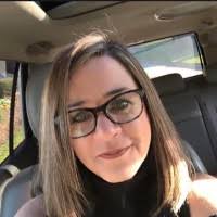 Melissa Hassell-Leslie