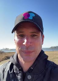 Plunge For Elodie 2021