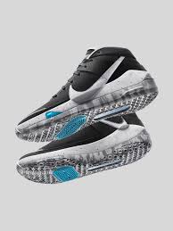 Slide show of nike kevin durant shoes from 1 to13. Kevin Durant Nike Com