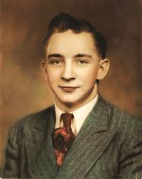 Richard Duane Dunlap Obituary August 5, 2024