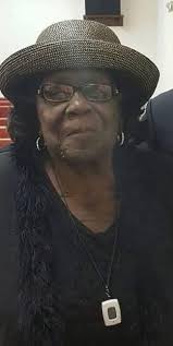 We are deeply saddened to learn of the passing of former Douglass High  School faculty member Mrs. Thelma Bell. Please keep her family in your  thoughts and prayers.