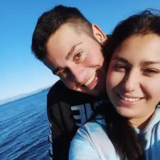 Gerson Caleb Cardenas