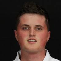 100+ Profile mit dem Suchbegriff „Schimek“