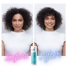 Moroccan oil is naturally high in fatty acids and vitamin e, making it a good treatment for damaged hair. What Does Moroccan Oil Do To Your Hair Curly Girl Approved Faqs