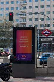 We did not find results for: Karthik Pa Twitter Remember That Massively Viral The Good Digital Viral Netflix Spoilers Billboard Idea To Keep You At Home That Wasn T From Netflix And Did Not Go To Billboards At All But