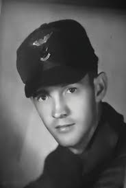 Obituary information for Chrisley Dorsey, Jr.