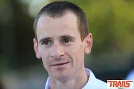 Championnats de France 2015, favoris, outsiders et absents.