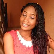 12 Weight loss suggestions : Journey to weight loss