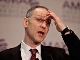 Trial lawyers plan tort reform fight