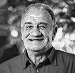 Gary GREEN Obituary (1946