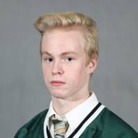 Southwest Michigan Blades