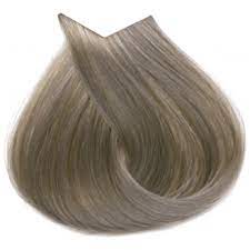 111 blond très très clair cendré le secret de garnier belle color c'est sa formule unique au système colorant nuanceur qui respecte les variations naturelles de votre chevelure, tout en. Coloration Tahe Organic Care 9 1 Blond Tres Clair Cendre Hairandskin