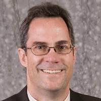 10+ "Al Kendrick" profiles