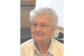 Malita Patchett Obituary (1926