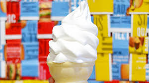 Did Mcdonald S Change Their Ice Cream 2021 Popularask Net Your Daily Dose Of Knowledge