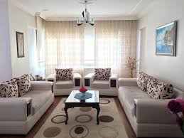 Kesinlikle yeni ve üstelik sağlamdır. Kilim Oturma Gruplary Kilim