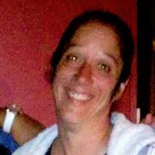 Lonna Lynn Zink Obituary (1968