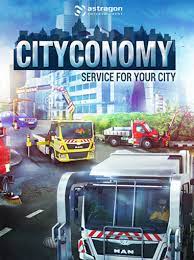 From the classic trash collection to drain cleaning, from towing services to lawn mowing, there's a wide range of missions. Buy Cityconomy Service For Your City Pc Game Steam Download