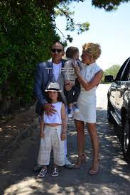 Jul 01, 2021 · καλημέρα με μπουγέλο! Katerina Karabatoy Krateros Katsoylhs Baftisan Ton Gio Toys Pics