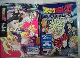21st oct 2010 (jpn) 3rd dec 2010. Dragon Ball Z 30th Anniversary Various Releases Walmart Exclusive Fandom Post Forums